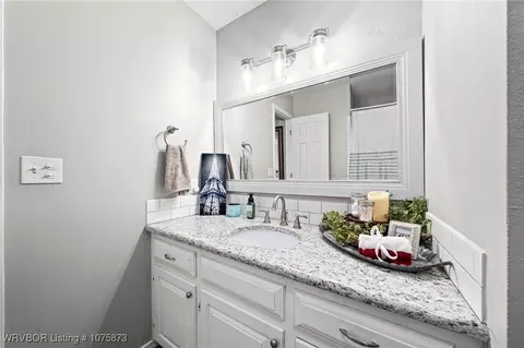 9909 Jenny Lind Rd, Fort Smith, AR 72908 photo 39