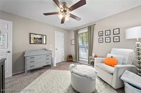 9909 Jenny Lind Rd, Fort Smith, AR 72908 photo 37