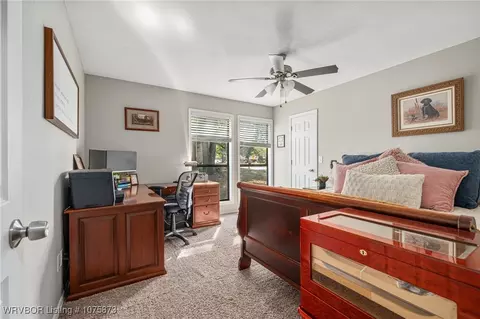 9909 Jenny Lind Rd, Fort Smith, AR 72908 photo 40