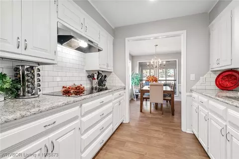 9909 Jenny Lind Rd, Fort Smith, AR 72908 photo 16