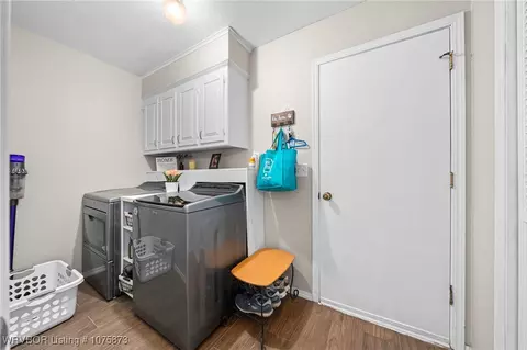 9909 Jenny Lind Rd, Fort Smith, AR 72908 photo 42