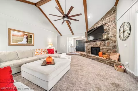 9909 Jenny Lind Rd, Fort Smith, AR 72908 photo 22