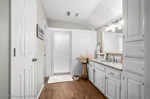 9909 Jenny Lind Rd, Fort Smith, AR 72908 photo 31