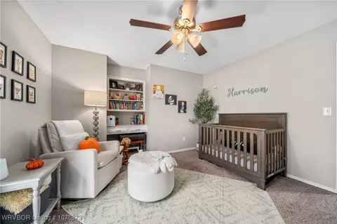 9909 Jenny Lind Rd, Fort Smith, AR 72908 photo 35