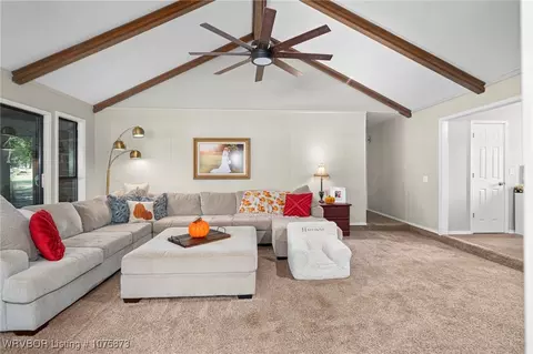 9909 Jenny Lind Rd, Fort Smith, AR 72908 photo 24