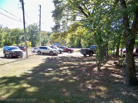 tbd Front Ave, Chester, AR 72934 photo 3