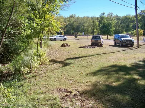tbd Front Ave, Chester, AR 72934 photo 4