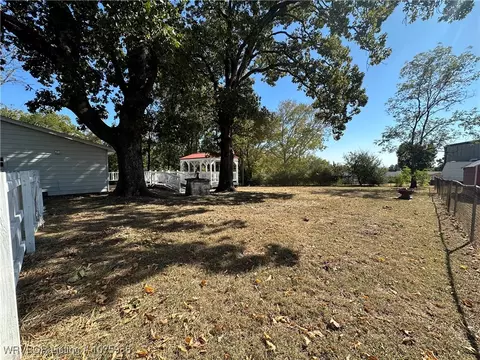 203 Maple Shade Rd, Alma, AR 72921 photo 22