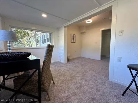 203 Maple Shade Rd, Alma, AR 72921 photo 7