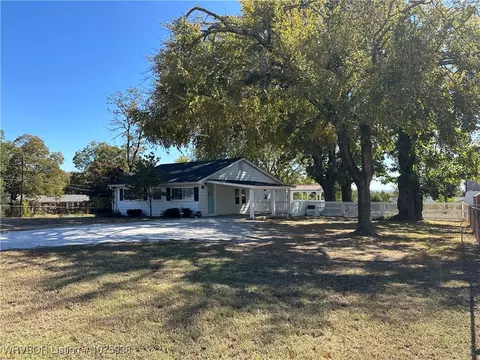 203 Maple Shade Rd, Alma, AR 72921 photo 24