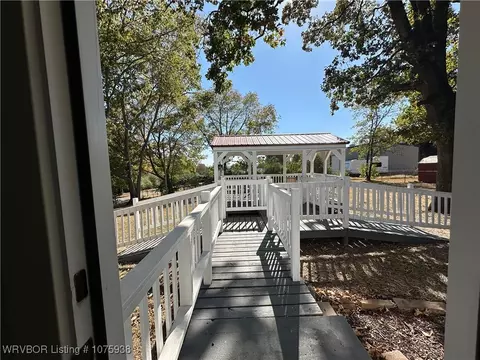203 Maple Shade Rd, Alma, AR 72921 photo 18