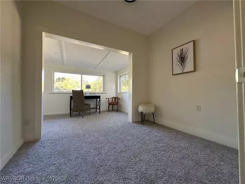 203 Maple Shade Rd, Alma, AR 72921 photo 6