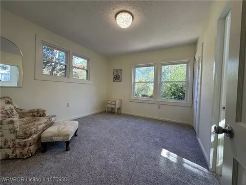 203 Maple Shade Rd, Alma, AR 72921 photo 9