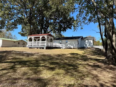 203 Maple Shade Rd, Alma, AR 72921 photo 23