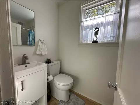 203 Maple Shade Rd, Alma, AR 72921 photo 10