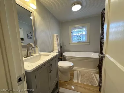 203 Maple Shade Rd, Alma, AR 72921 photo 15