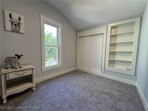 203 Maple Shade Rd, Alma, AR 72921 photo 8