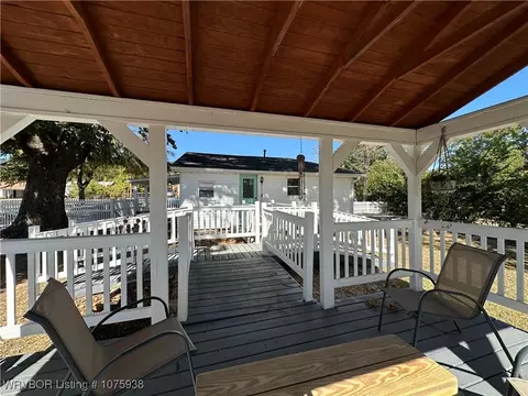 203 Maple Shade Rd, Alma, AR 72921 photo 19