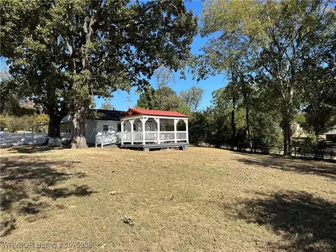 203 Maple Shade Rd, Alma, AR 72921 photo 20