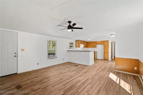8645 S Shore Dr, Hackett, AR 72937 photo 3