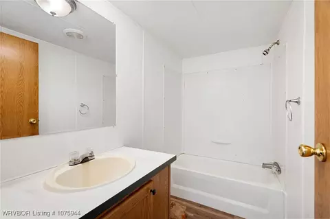 8645 S Shore Dr, Hackett, AR 72937 photo 11