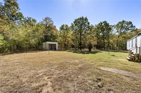 8645 S Shore Dr, Hackett, AR 72937 photo 12