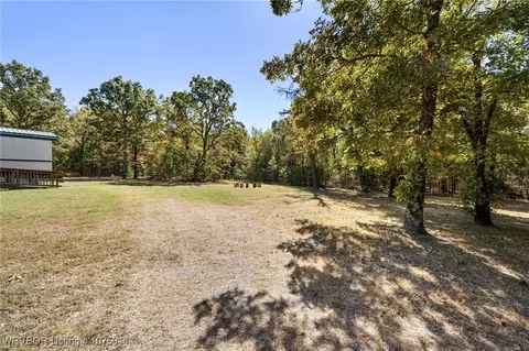 8645 S Shore Dr, Hackett, AR 72937 photo 15
