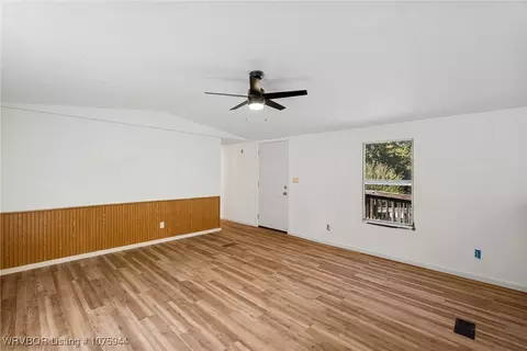 8645 S Shore Dr, Hackett, AR 72937 photo 6