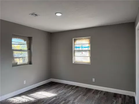 4618 S Q St, Fort Smith, AR 72903 photo 27