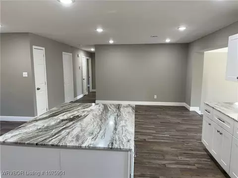4618 S Q St, Fort Smith, AR 72903 photo 18
