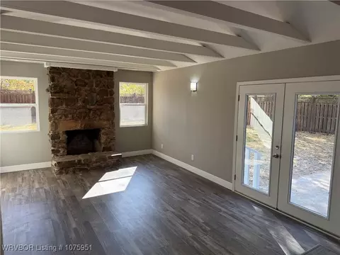 4618 S Q St, Fort Smith, AR 72903 photo 23