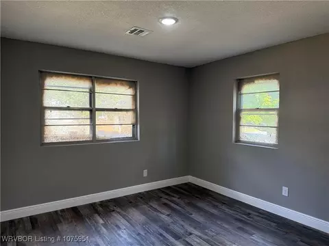 4618 S Q St, Fort Smith, AR 72903 photo 24