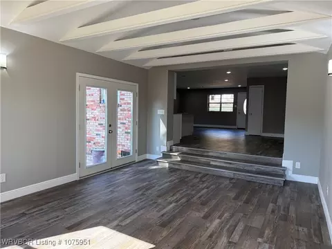 4618 S Q St, Fort Smith, AR 72903 photo 21
