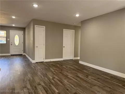 4618 S Q St, Fort Smith, AR 72903 photo 16
