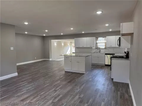 4618 S Q St, Fort Smith, AR 72903 photo 12