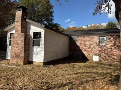 4618 S Q St, Fort Smith, AR 72903 photo 35