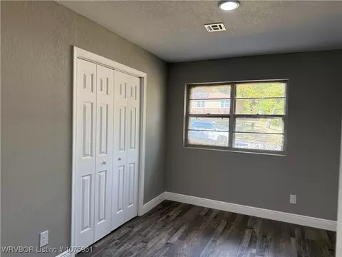 4618 S Q St, Fort Smith, AR 72903 photo 26