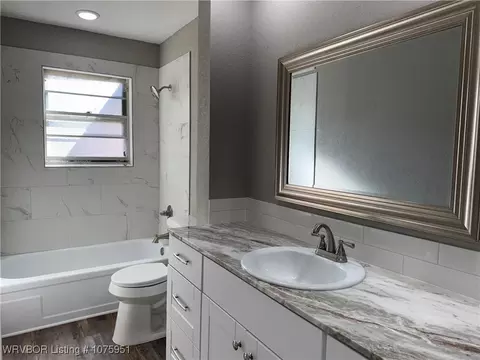 4618 S Q St, Fort Smith, AR 72903 photo 25