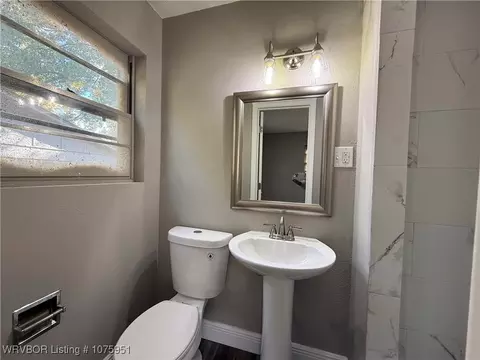 4618 S Q St, Fort Smith, AR 72903 photo 28
