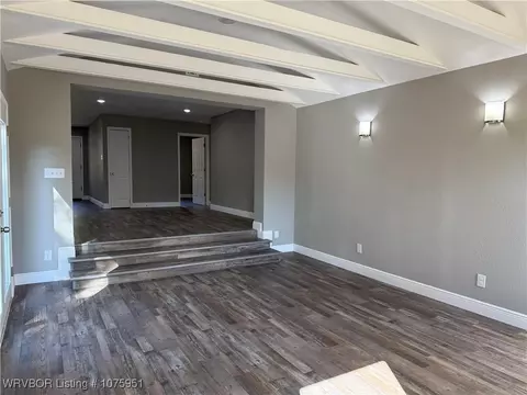 4618 S Q St, Fort Smith, AR 72903 photo 22