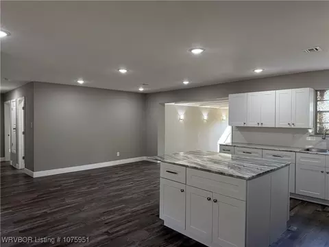 4618 S Q St, Fort Smith, AR 72903 photo 14