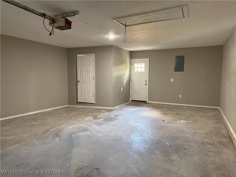 4618 S Q St, Fort Smith, AR 72903 photo 30
