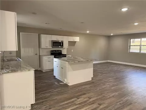 4618 S Q St, Fort Smith, AR 72903 photo 17