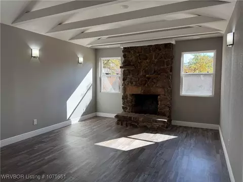 4618 S Q St, Fort Smith, AR 72903 photo 19
