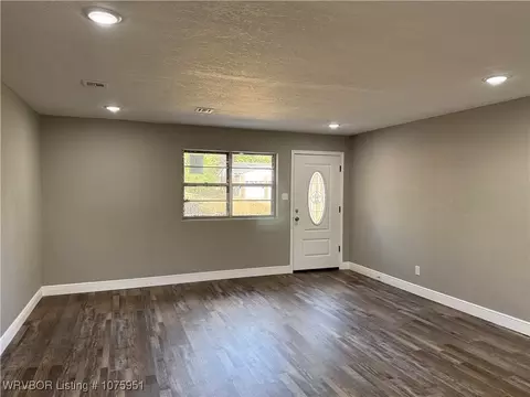 4618 S Q St, Fort Smith, AR 72903 photo 7