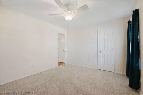 3316 Kinross Dr, Fort Smith, AR 72908 photo 27