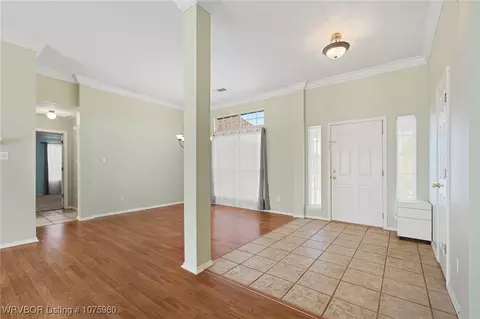 3316 Kinross Dr, Fort Smith, AR 72908 photo 4