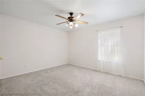 3316 Kinross Dr, Fort Smith, AR 72908 photo 31