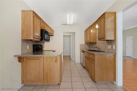 3316 Kinross Dr, Fort Smith, AR 72908 photo 14