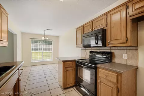 3316 Kinross Dr, Fort Smith, AR 72908 photo 17
